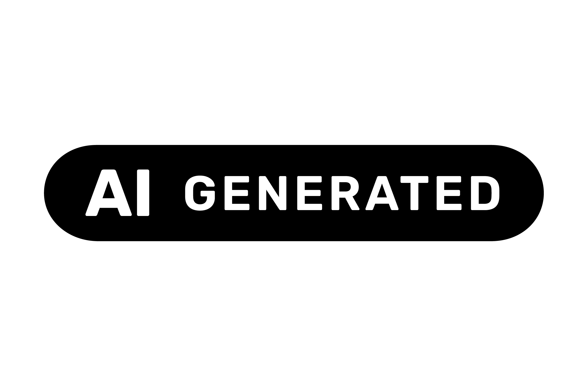 KI generiert